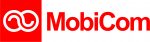 Mobicom M Интернет Магазин