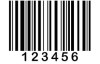 Sejarah dan Definisi Barcode