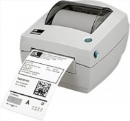 Cara Membersihkan printer Zebra P330i dan P430i