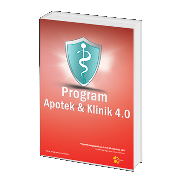 software-apotek-dan-klinik