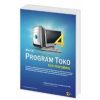 Tutorial Install Program Toko Ipos 4.0