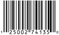 Penerapan Tata Letak Barcode