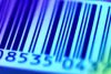 Metode Pembuatan Simbol Barcode