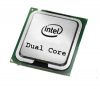 Perbedaan Dual Core Dengan Dual Core 2 Duo