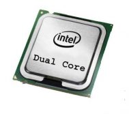 Perbedaan Dual Core Dengan Dual Core 2 Duo