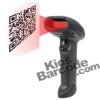 Kelebihan Scanner Barcode Postronix 2DSCAN