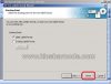 Cara Setting Label Barcode dengan Software Bartender 9.20 Ultralite