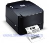 Inilah Cara kalibrasi Printer Barcode TSC TTP-244