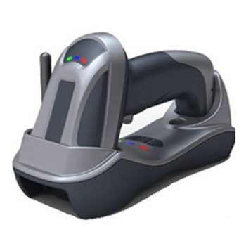 Scanner Barcode Scanlogic CS 3290 - 2D - kios barcode