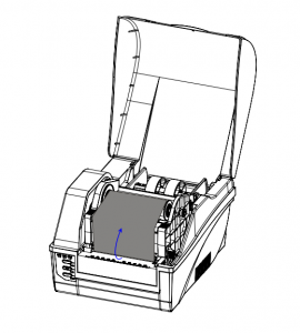 figure5-6