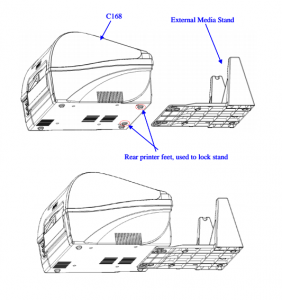 figure 6-9