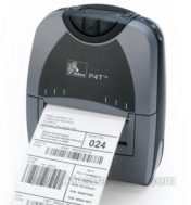 Mau Printer barcode yang Bisa Dibawa Kemana Saja?