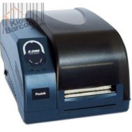 Tutorial Printer Barcode Postek G-2108