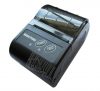 Panduan Mobile Thermal Printer RPP 02