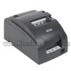 Panduan Instal Driver Printer Kasir Epson TM-U220