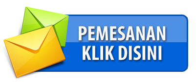 Software Restoran 3.0 Penawaran Terbaik