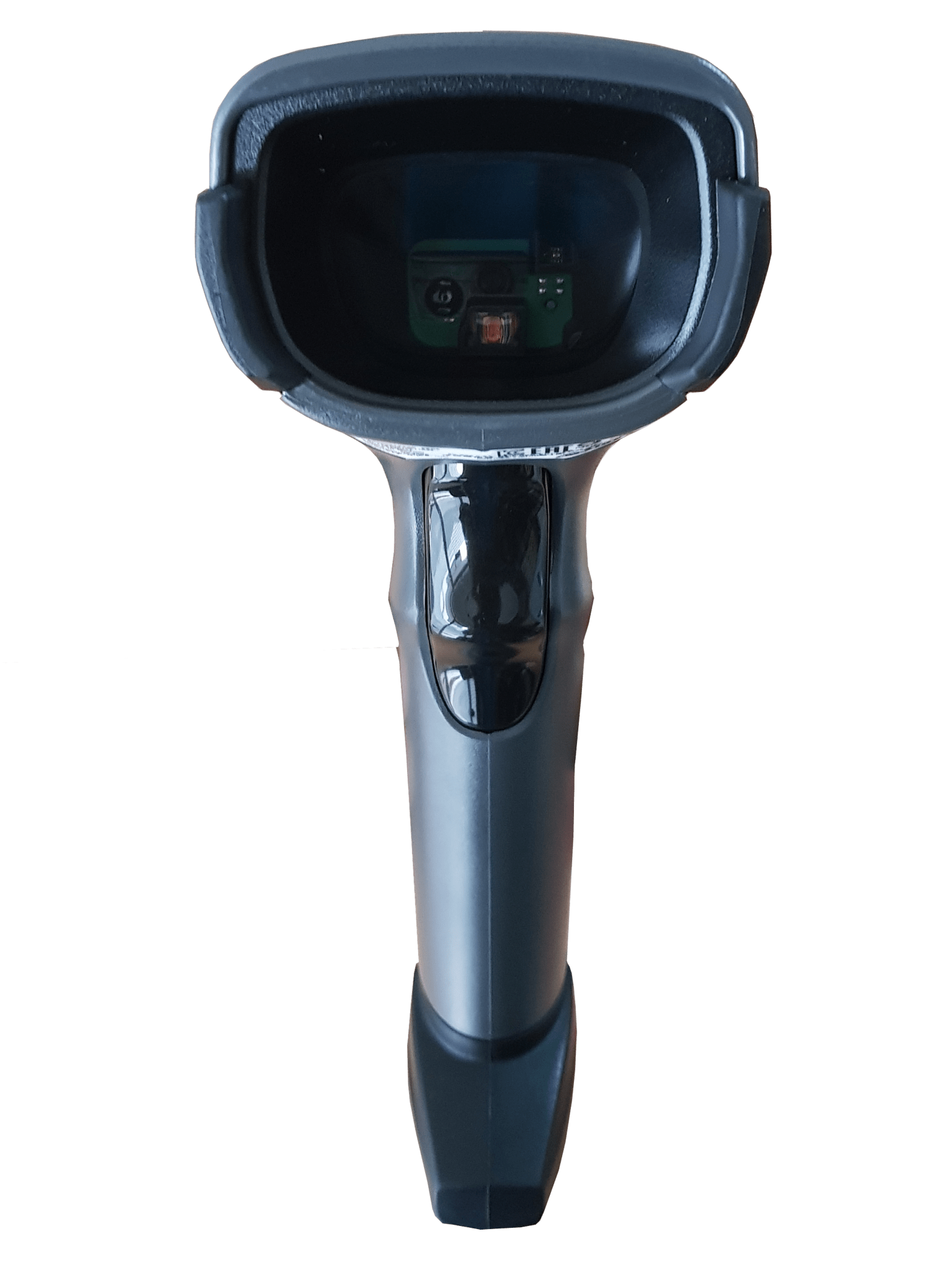 Symbol ds4308. Zebra ds4308 Barcode Scanner. HX 5700 сканер. Symbol сканер 4308 сброс.