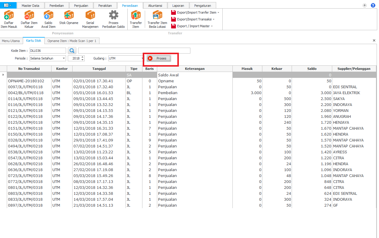 Cara Mengatasi Stok Tidak Cukup Saat Penjualan IPOS 5