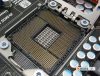 Komponen Pada Motherboard Beserta Fungsinya