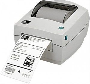 cara membersihkan printer