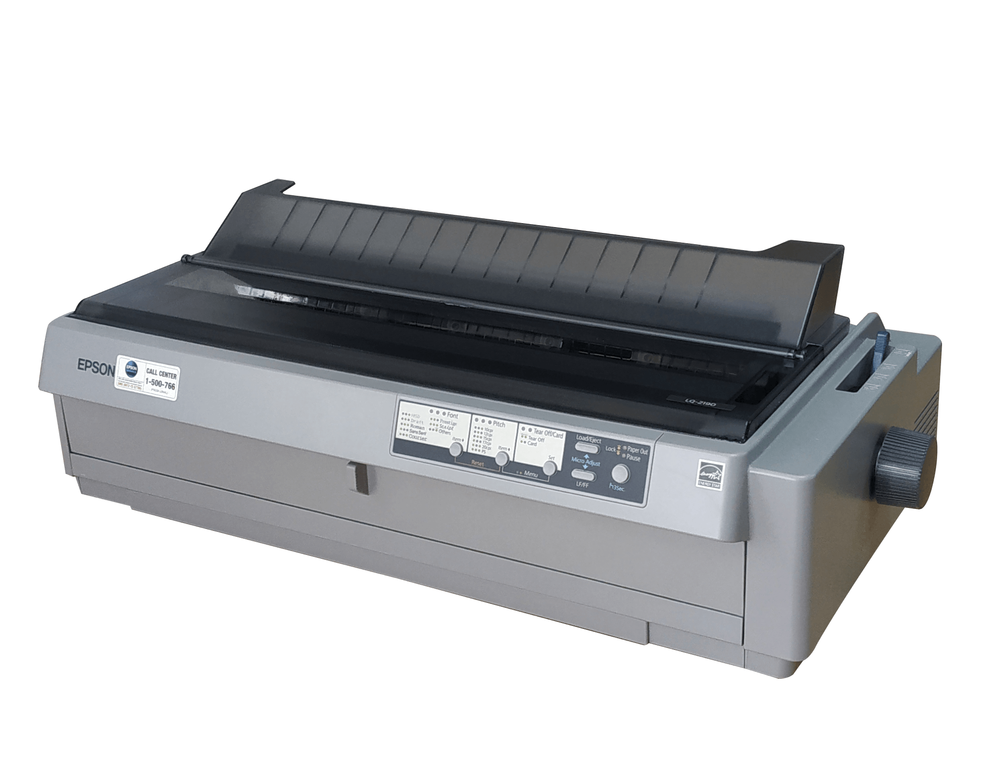 Принтер на запчасти. Epson LQ-2190. Принтер Epson lq218. Матричный принтер Epson l360. Epson LQ 2080 Dot Matrix Printer Cartridge.