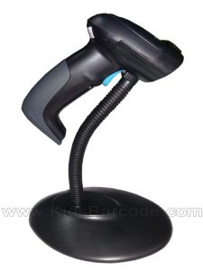 Rekomendasi Barcode Scanner Terlaris