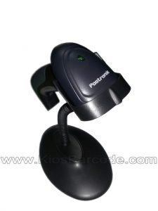 Rekomendasi Barcode Scanner Terlaris