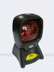 Rekomendasi Barcode Scanner Terlaris