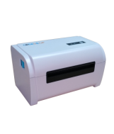 Keuntungan memakai Printer Thermal