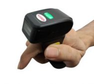 Scanner Mini Scanner Ring