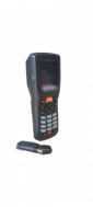 SCANNER PDT IWARE DC 108