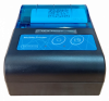 Manfaat Printer Bluetooth untuk bisnis