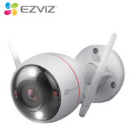 keunggulan kamera CCTV EZVIZ