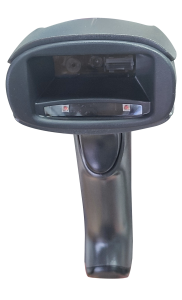 Barcode Scanner Honeywell 1950 GHD USB Kabel