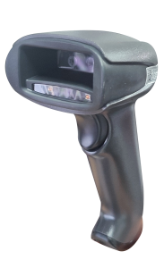 Barcode Scanner Honeywell 1950 GHD USB Kabel