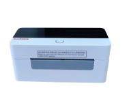 kelebihan Printer Barcode Kassen CT 540 Bluetooth