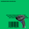 Arti dan Fungsinya Barcode Scanner