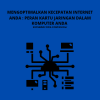 Mengoptimalkan Kecepatan Internet: Peran Kartu Jaringan dalam Komputer Anda