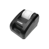 Mini Printer Thermal 58mm dengan Konektivitas Bluetooth Terdepan!!!