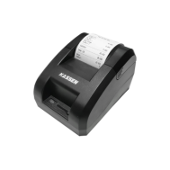 Mini Printer Thermal 58mm dengan Konektivitas Bluetooth Terdepan!!!