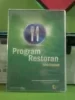 Software Restoran 3.0 –  Meningkatkan Efisiensi Bisnis Restoran