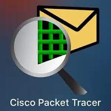 CARA LENGKAP KONFIGURASI VLAN PADA CISCO DENGAN BENAR