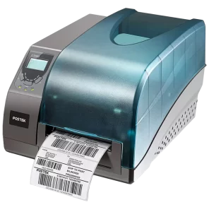 Rekomendasi Printer Struk Terbaik Printer Barcode Postek G30