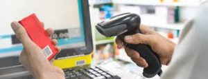 Mengapa Anda Membutuhkan barcode scanner