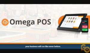 5 aplikasi cetak struk terbaik Omega POS