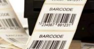 Tips Memilih Label Barcode Untuk Bisnis