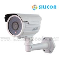 kelebihan CCTV silicon RS-830HR