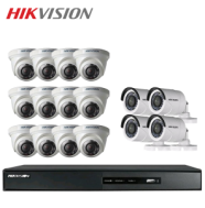 apa saja keunggulan yang ada pada paket cctv hikvision!?