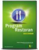 apa saja kegunaan software restoran si?