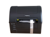 Rekomendasi printer thermal terbaik untuk kalian!